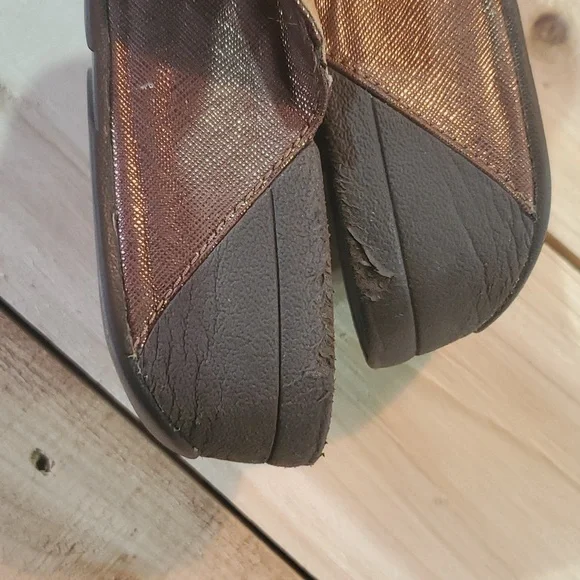 Fit Flops - Picture 8 of 8